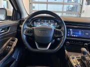 Omoda S5 Чебоксары  - изображение 44