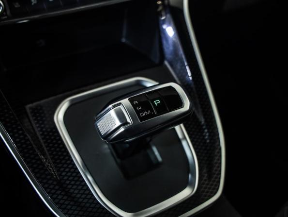 Haval M6 II с пробегом 2023 года, цена 1 699 777 рублей, 47088 км, внедорожник, Автокод Объявления