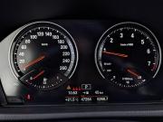 BMW X1 II (F48) Рестайлинг Москва  - изображение 44