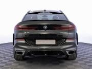 BMW X6 III (G06) Москва  - изображение 36