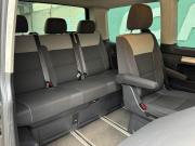 Volkswagen Multivan T5 Рестайлинг Кропоткин  - изображение 30