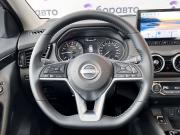 Nissan Qashqai II Рестайлинг 2 Ростов-на-Дону  - изображение 34