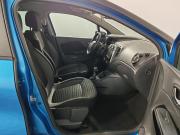 Renault Kaptur I Москва  - изображение 45