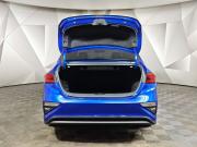 Kia Cerato IV Москва  - изображение 32