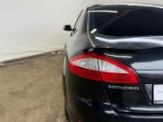 Ford Mondeo IV Тольятти  - изображение 24