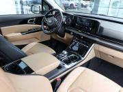 Kia Carnival IV Москва  - изображение 39