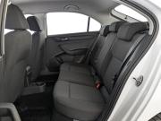 Volkswagen Polo VI Москва  - изображение 44