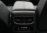 Volkswagen Talagon I Киров  - изображение 63
