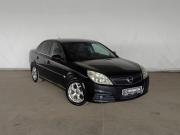 Opel Vectra C Рестайлинг Москва  - изображение 20
