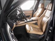 BMW X5 M I (E70) Минеральные Воды  - изображение 33