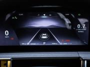 Chery Tiggo 7 Pro Max I Рестайлинг Москва  - изображение 29