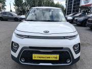 Kia Soul III Нижнекамск  - изображение 37