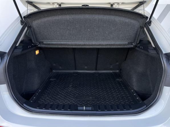 BMW X1 I (E84) с пробегом 2010 года, цена 899 000 рублей, 289921 км, внедорожник, Автокод Объявления