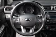 Kia Rio III Оренбург  - изображение 33