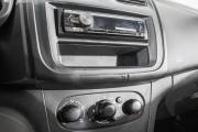 Renault Logan II Барнаул  - изображение 31