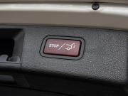 Mercedes-Benz GLK-Класс I (X204) Краснодар  - изображение 47