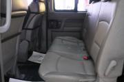 Hyundai Grand Starex I Омск  - изображение 40