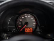 Toyota Vitz III (XP130) Иркутск  - изображение 31