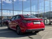 Omoda S5 Оренбург  - изображение 28