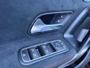 Mercedes-Benz A-Класс IV (W177) Пермь  - изображение 53