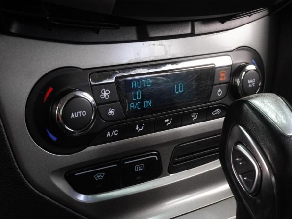 Ford Focus III с пробегом 2014 года, цена 699 000 рублей, 207270 км, седан, Автокод Объявления