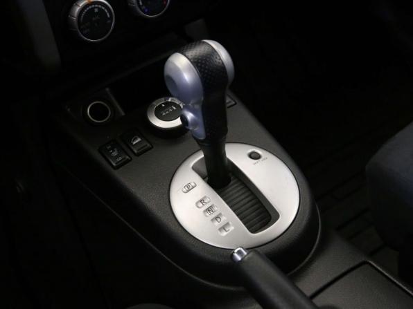 Nissan X-Trail II Рестайлинг с пробегом 2012 года, цена 1 150 000 рублей, 177864 км, внедорожник, Автокод Объявления