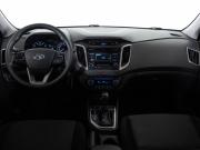 Hyundai Creta I Казань  - изображение 24