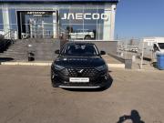 Jetta VS5 I Рестайлинг Саратов  - изображение 18