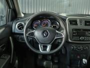 Renault Sandero II Рестайлинг Ижевск  - изображение 24
