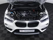 BMW X1 II (F48) Москва  - изображение 35