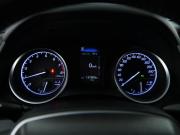 Toyota Camry VIII (XV70) Москва  - изображение 44