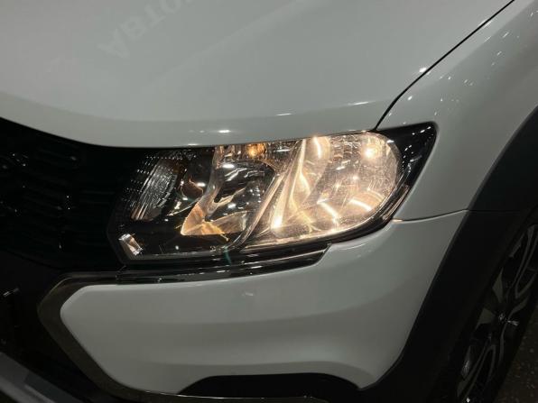 Lada (ВАЗ) Largus I Рестайлинг с пробегом 2025 года, цена 1 440 000 рублей, 38044 км, универсал, Автокод Объявления