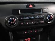 Kia Sportage IV Калуга  - изображение 53