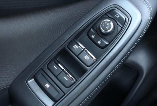 Subaru Forester V с пробегом 2020 года, цена 2 860 000 рублей, 120106 км, внедорожник, Автокод Объявления