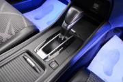 Honda Jade I Красноярск  - изображение 41