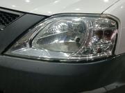 Lada (ВАЗ) Largus I Ставрополь  - изображение 26