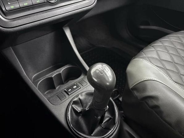 Skoda Fabia II с пробегом 2007 года, цена 289 000 рублей, 332925 км, хэтчбек, Автокод Объявления