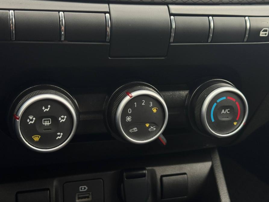 Lada (ВАЗ) Vesta I Рестайлинг (NG) Екатеринбург  - изображение 23
