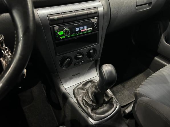 Skoda Octavia I (A4) Рестайлинг с пробегом 2008 года, цена 319 000 рублей, 309132 км, лифтбек, Автокод Объявления