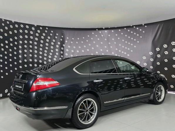 Nissan Teana II Рестайлинг с пробегом 2011 года, цена 920 000 рублей, 228919 км, седан, Автокод Объявления