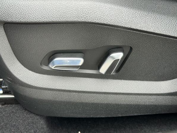 Chery Tiggo 7 Pro Max I с пробегом 2023 года, цена 1 729 000 рублей, 30800 км, внедорожник, Автокод Объявления