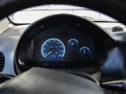 Daewoo Matiz I Рестайлинг Курган  - изображение 27