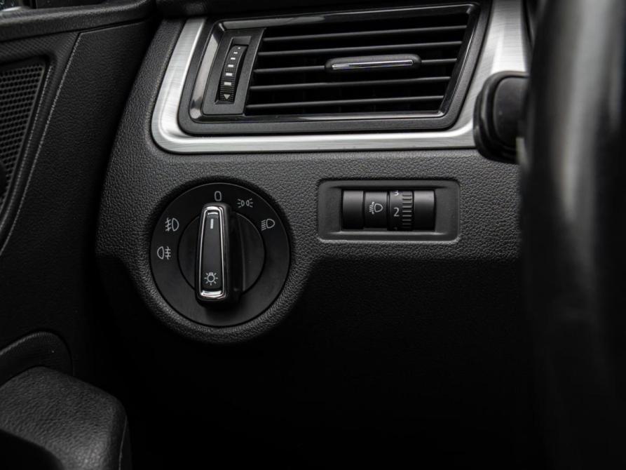 Skoda Rapid I Краснодар  - изображение 18