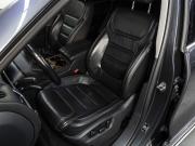 Volkswagen Touareg II Тюмень  - изображение 36