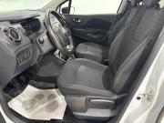 Renault Kaptur I Альметьевск  - изображение 28