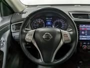 Nissan X-Trail III Москва  - изображение 55