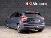 Ford Focus III Екатеринбург  - изображение 14