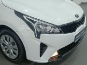 Kia Rio IV Рестайлинг Оренбург  - изображение 29