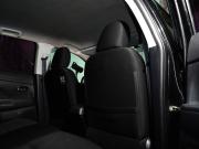 Mitsubishi ASX I Тверь  - изображение 29