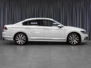 Volkswagen Passat B8 Тюмень  - изображение 31